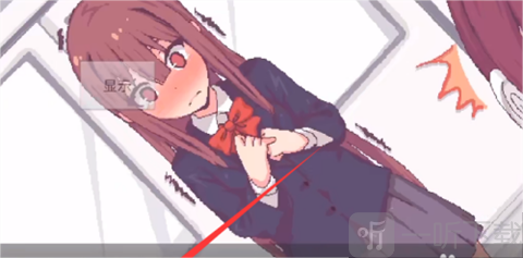 和散漫的同学一起生活汉化版