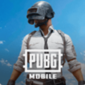 PUBG全球服