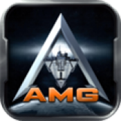 末日远征易博版