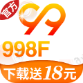 998发彩票app
