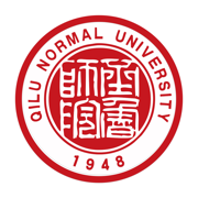 智慧师院