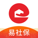 易社保