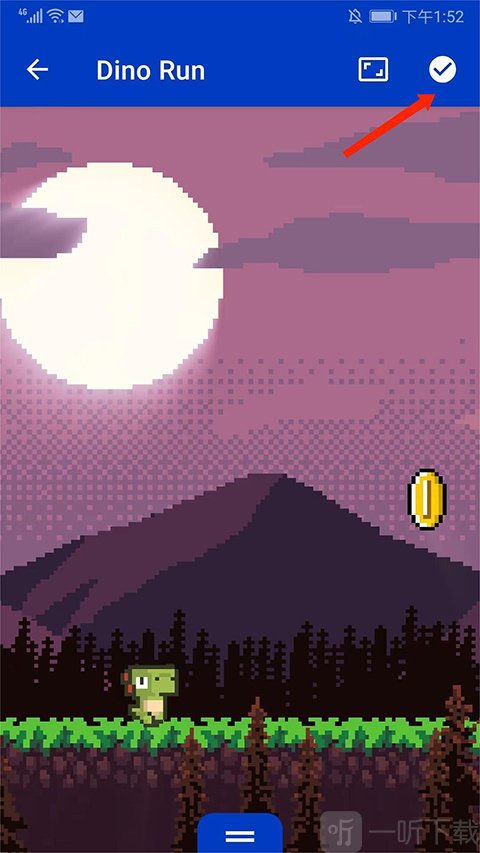 wallpaper壁纸引擎