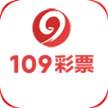 109cc彩票所有版本