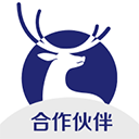瑞幸合作伙伴