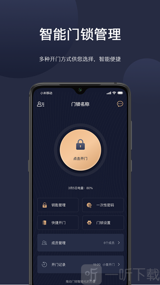 海联