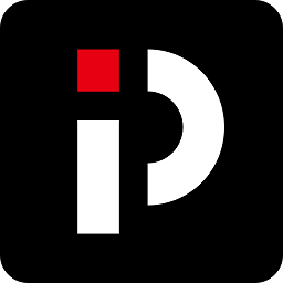 PP体育直播