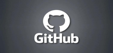 github