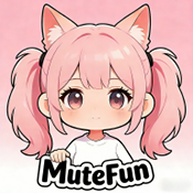 MuteFun新版