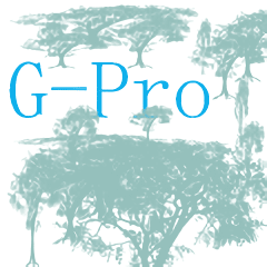 G-Pro