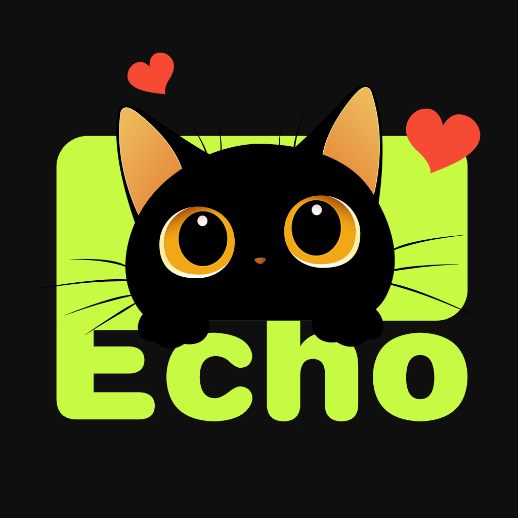 Echo AI