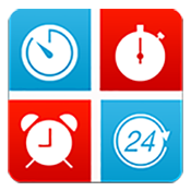 Timers4Me