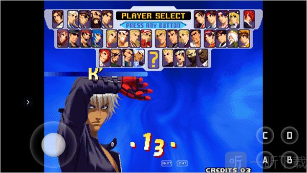 小马模拟器老版本