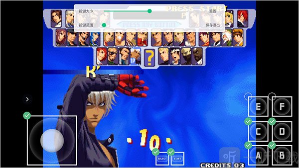 小马模拟器老版本