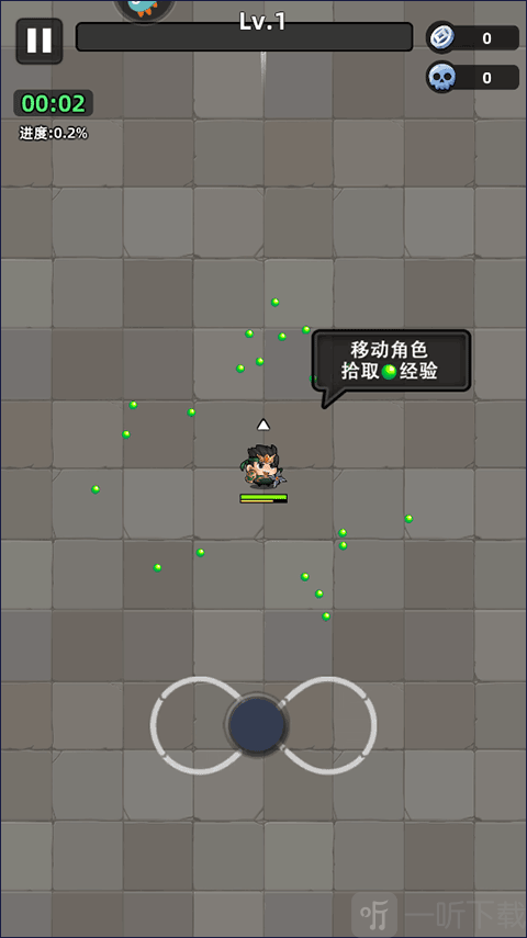 三国吧兄弟内置菜单