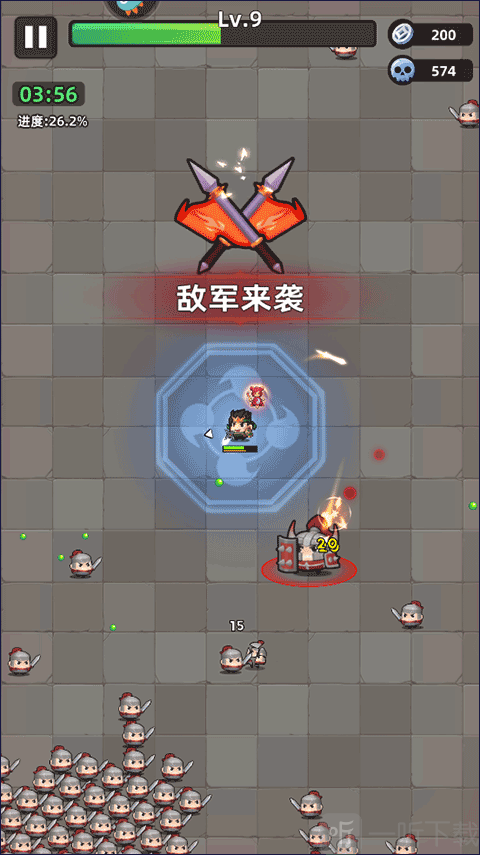 三国吧兄弟内置菜单