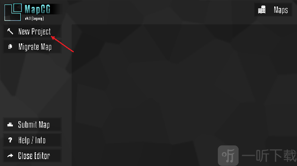 G沙盒仇恨超级版