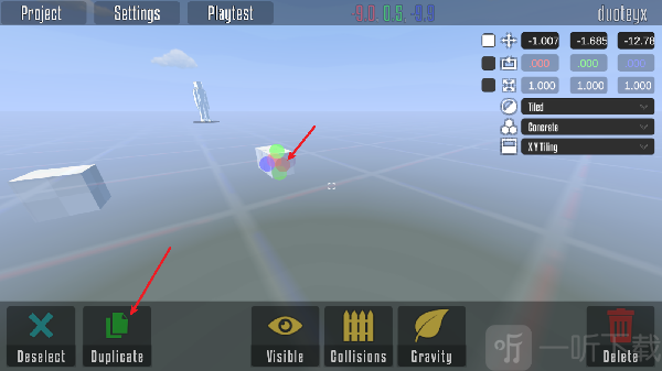 G沙盒仇恨超级版