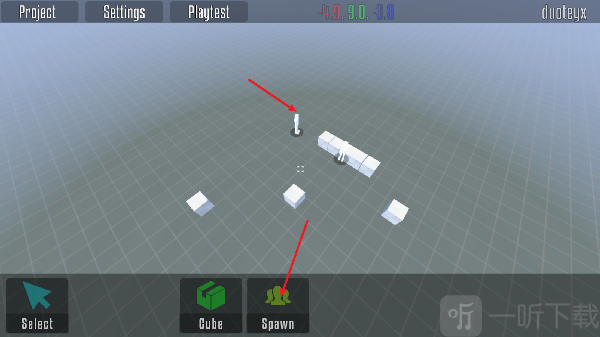 G沙盒仇恨超级版