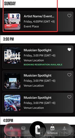 ComplexCon Hong Kong