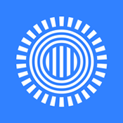 Prezi