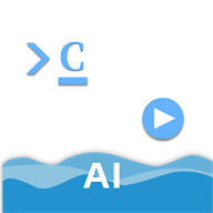 C语言编译器免谷歌版