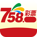 758c彩票app