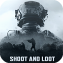 arena breakout国际服