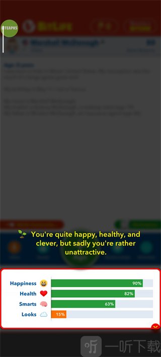 BitLife