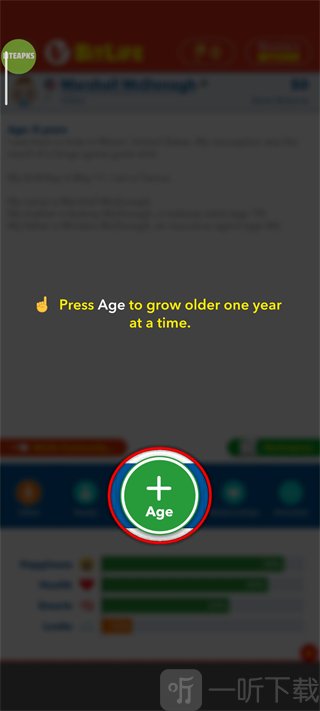 BitLife