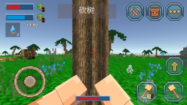 狗熊岭规则怪谈白小羊