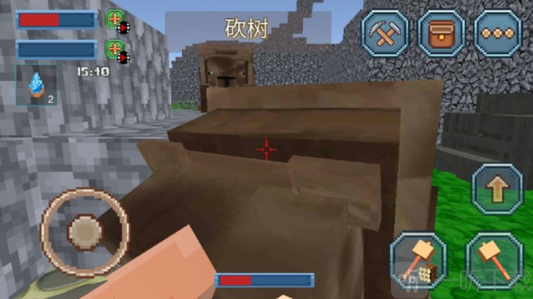 狗熊岭规则怪谈白小羊