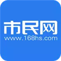 市民网