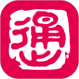 桂林出行网