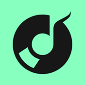 Tunecho Music