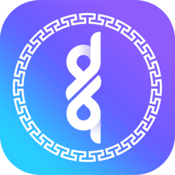 奥云蒙古文输入法