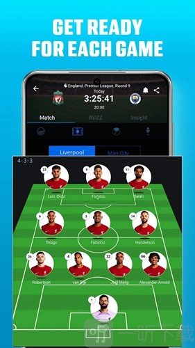 365Scores