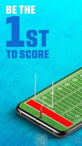 365Scores