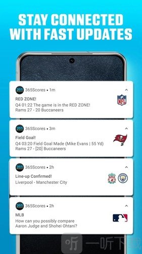 365Scores