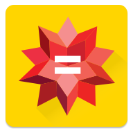 WolframAlpha免费版