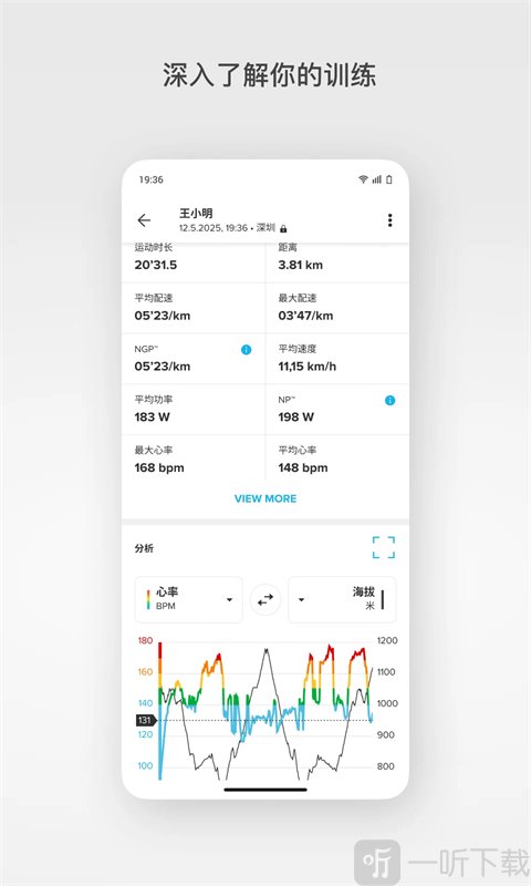 Suunto