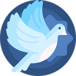 白鸽软件盒子8.0