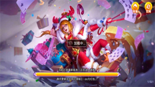 先锋棋牌官方版