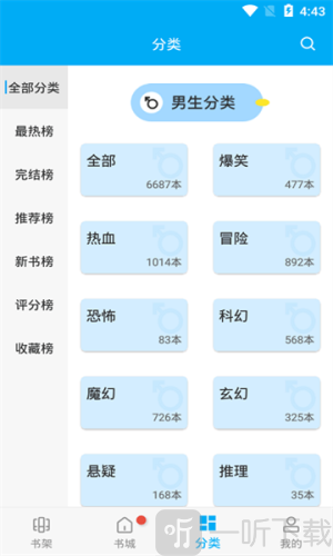 风车动漫6