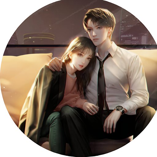 我死后的那些天