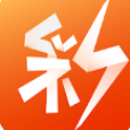 彩宝网最新版