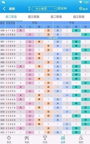 113cc彩票手机版
