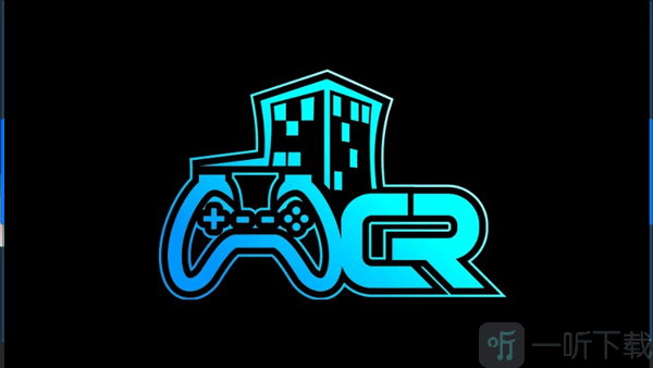 泰迦奥特曼变身器