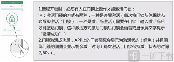 王力安防