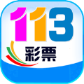 113cc彩票手机安卓版